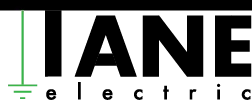 Tane Electric LLC